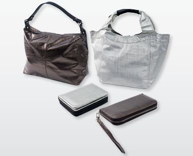Borsa/Portafoglio