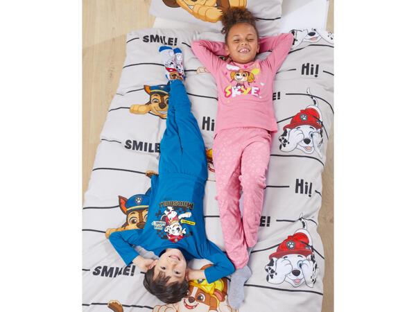 Pyjamas