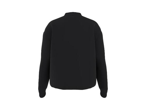 Dámský bomber