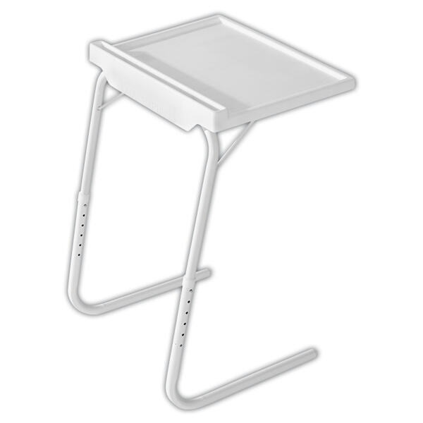Table Express(R)