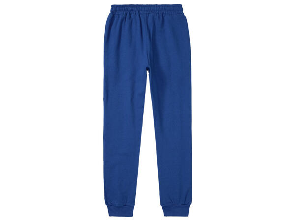 Kids' Joggers