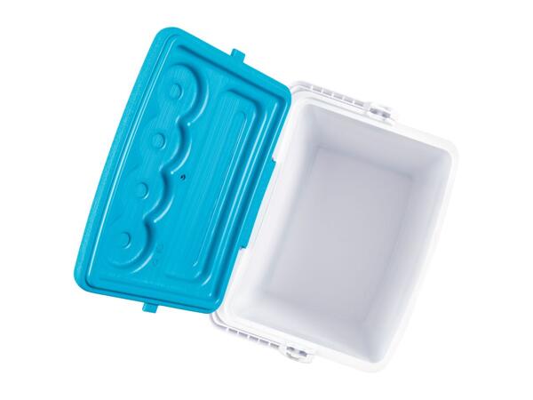 Rocktrail 25L Cool Box