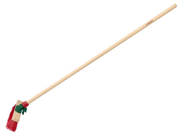 Large Garden Tools