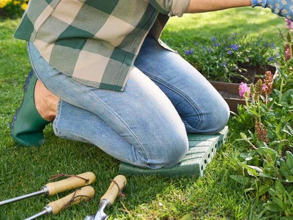 Garden Kneeling Pad