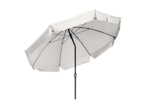 LIVARNO HOME(R) Parasol