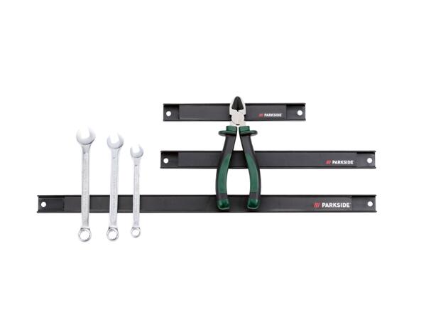 Organiser Assortment
