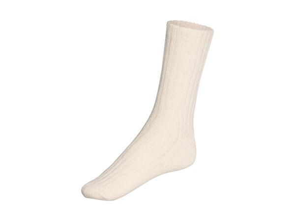 Ladies' Slipper Socks