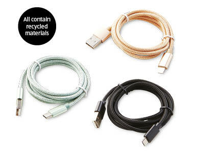 Tech Accessories