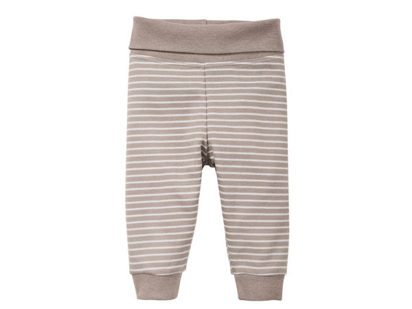 Baby Joggers