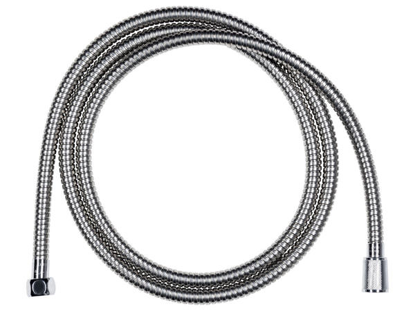 Shower Hose