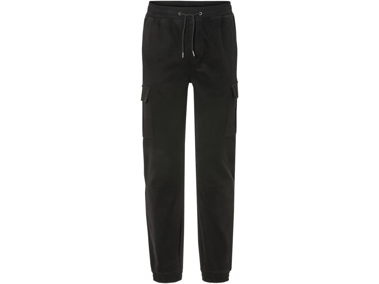 Pantaloni cargo, bărbați