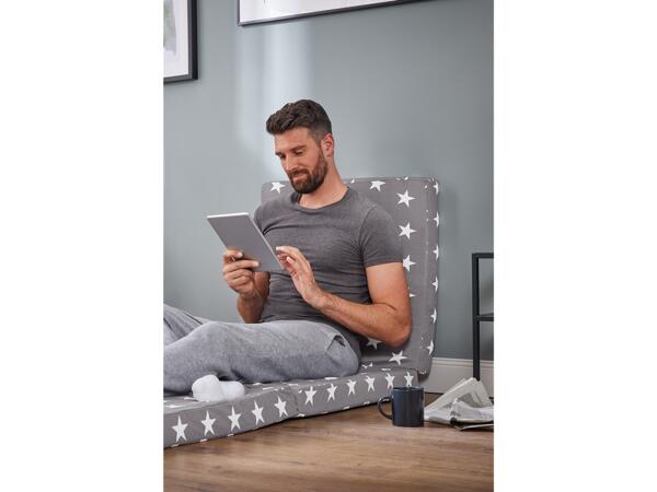 Folding Mattress