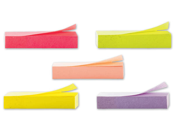Post-it(R) Haftnotiz Sortiment