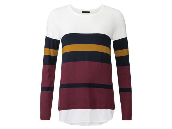 ESMARA(R) Bluse