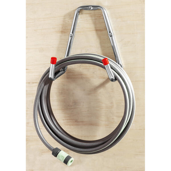 Wandhaken