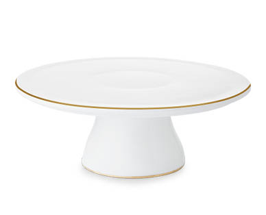 Cake Stand