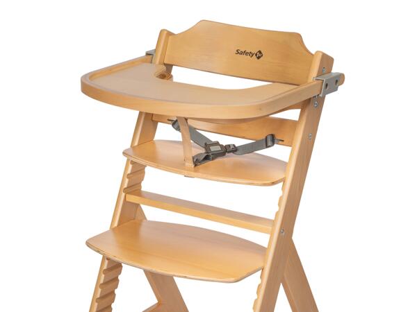 High Chair