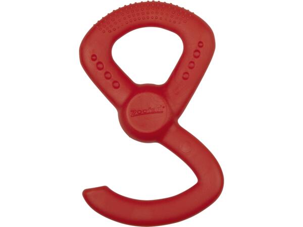 Dog Toy