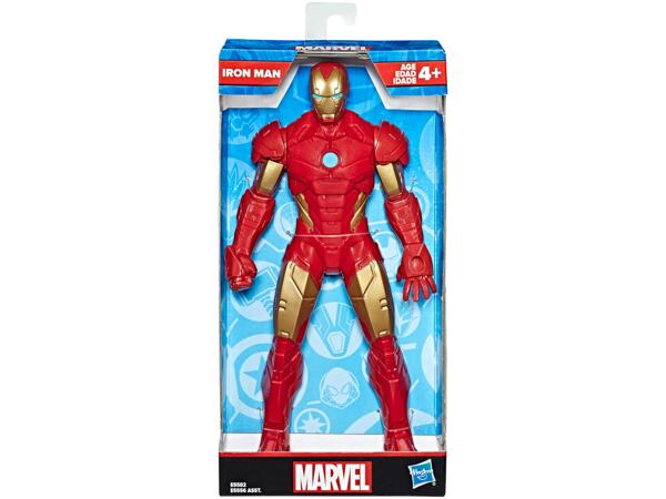 Character "Marvel, Star Wars