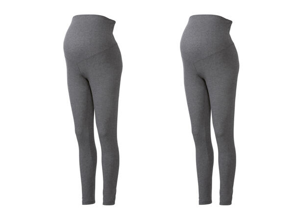 Maternity Leggings