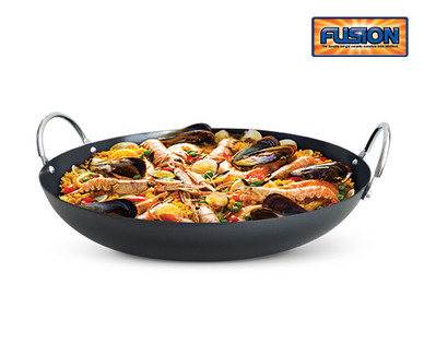 Crofton Paella Pan