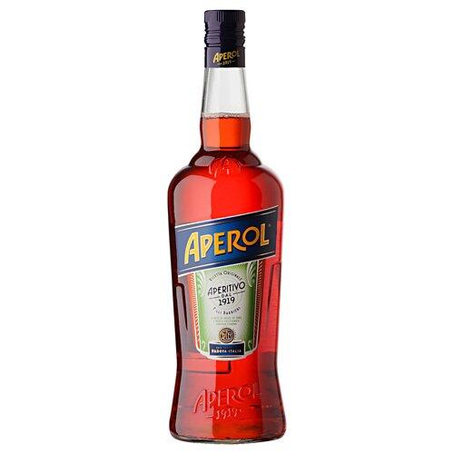 APEROL Bitter