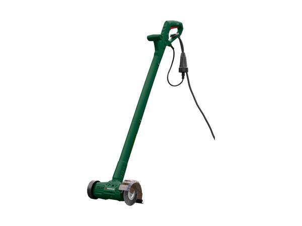 Brosse universelle