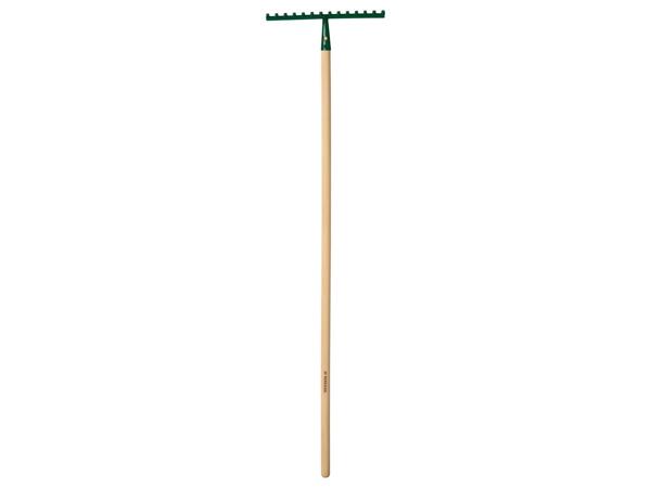 Garden tool