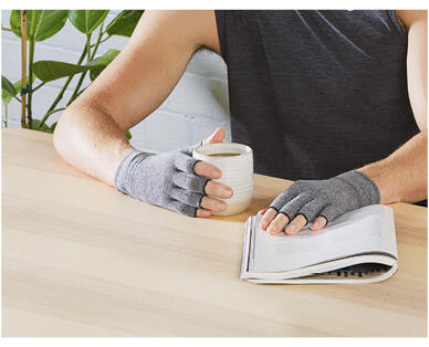 Arthritis Gloves