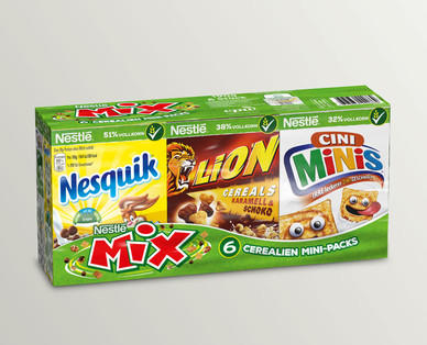 Variety-Mix-Pack