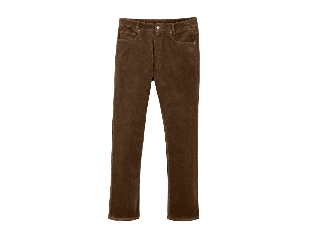 Men's Trousers