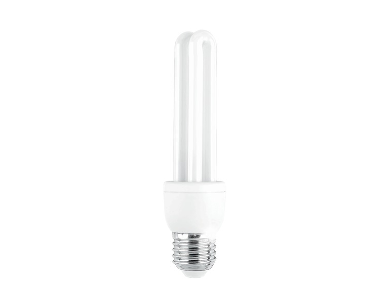 Energiesparlampe