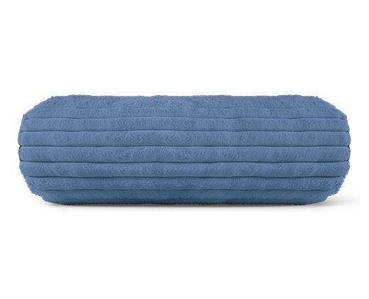 Huntington Home Bolster Pillow