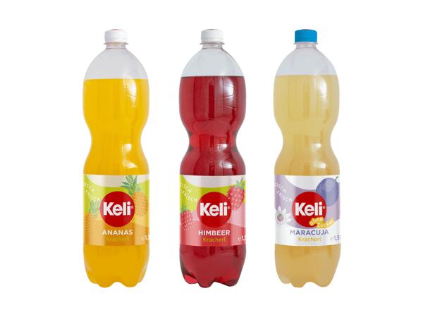 Limonade