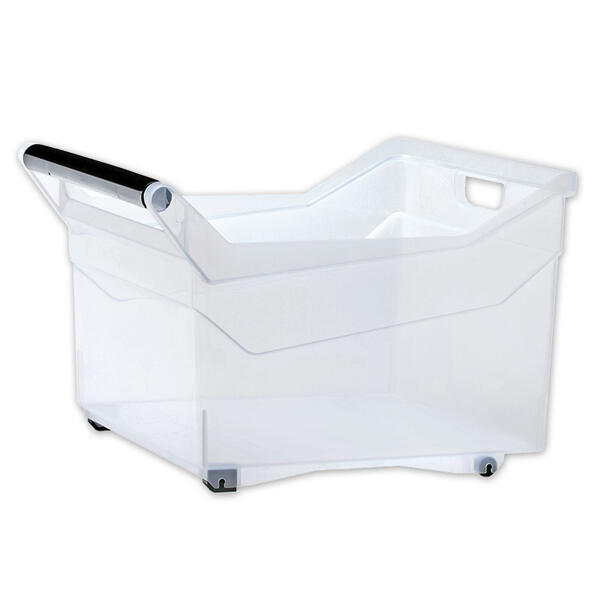 Boxen XL