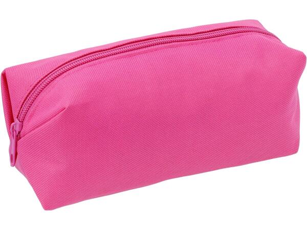 Pencil Case