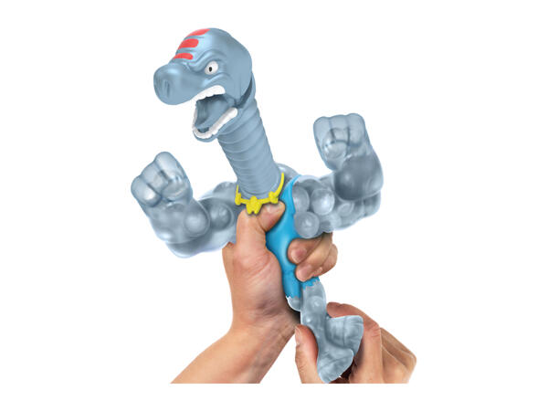 Heroes of Goo Jit Zu Dino X-Ray