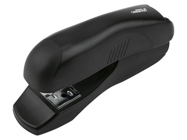 Hole punch, stapler or adhesive tape dispenser