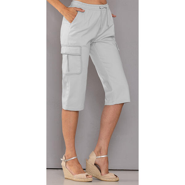 Capri-Twill-Cargo-Hose