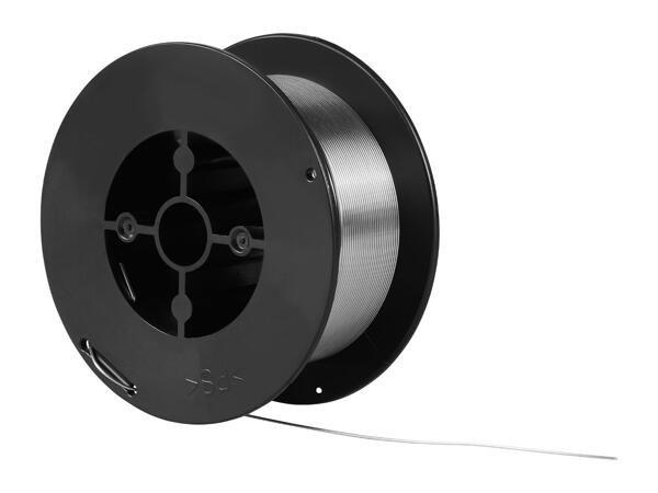 Parkside 1mm Flux-Cored Wire
