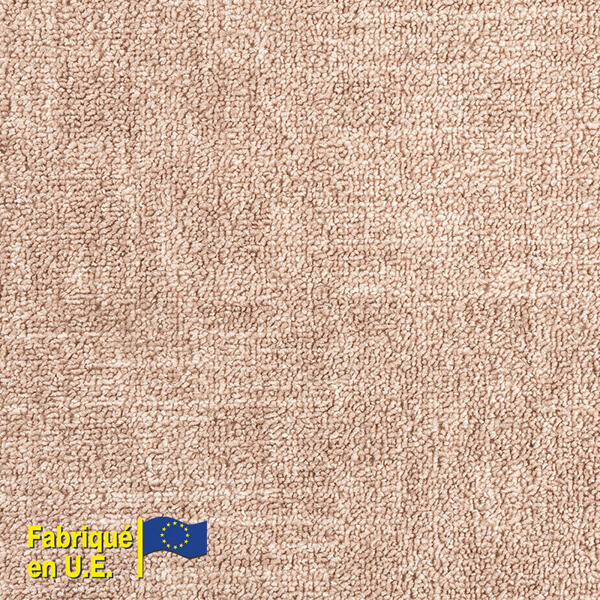 Tapis décoratif