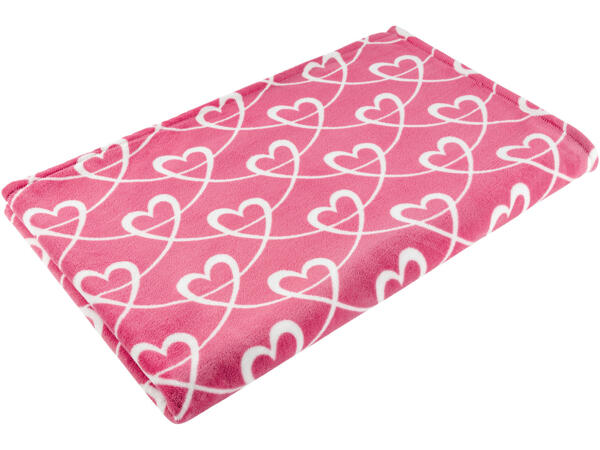Blanket