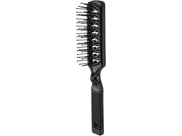 Hairbrush or comb