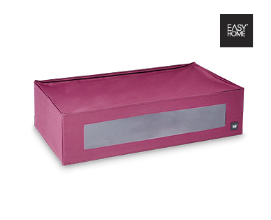 Wardrobe Storage Box