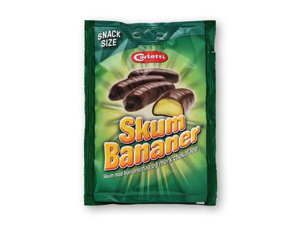 CARLETTI Snack-mix