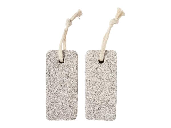 Manicure / Pedicure Accessories