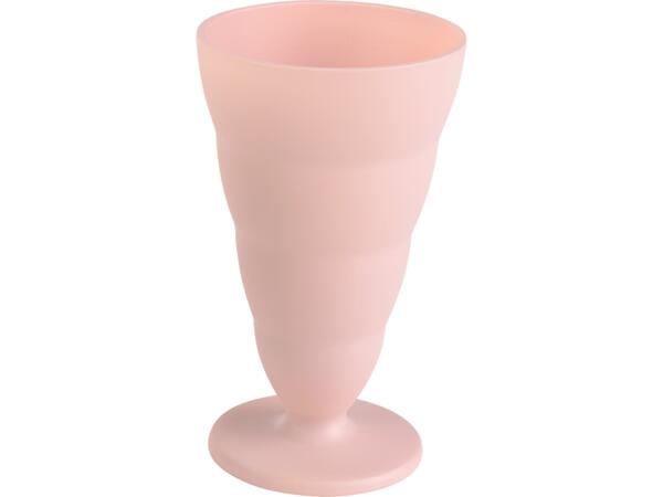 Ice Cream Accessories