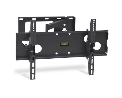 LCD Bracket Large Swing Arm