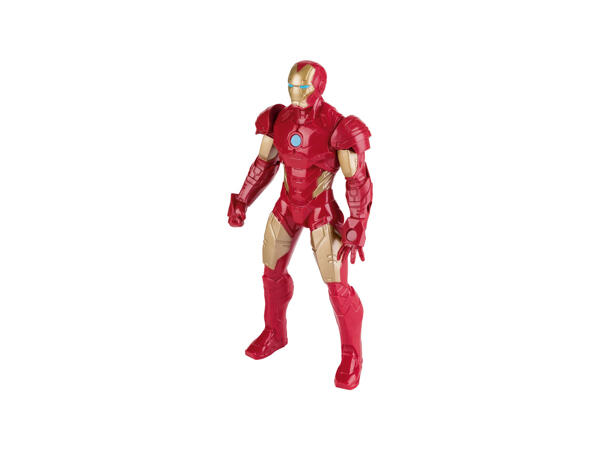 MARVEL AVENGERS FIGURKA 24 cm