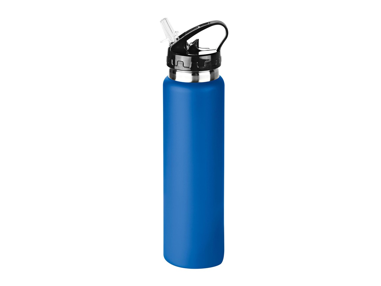 Drinks or Insulated Flask